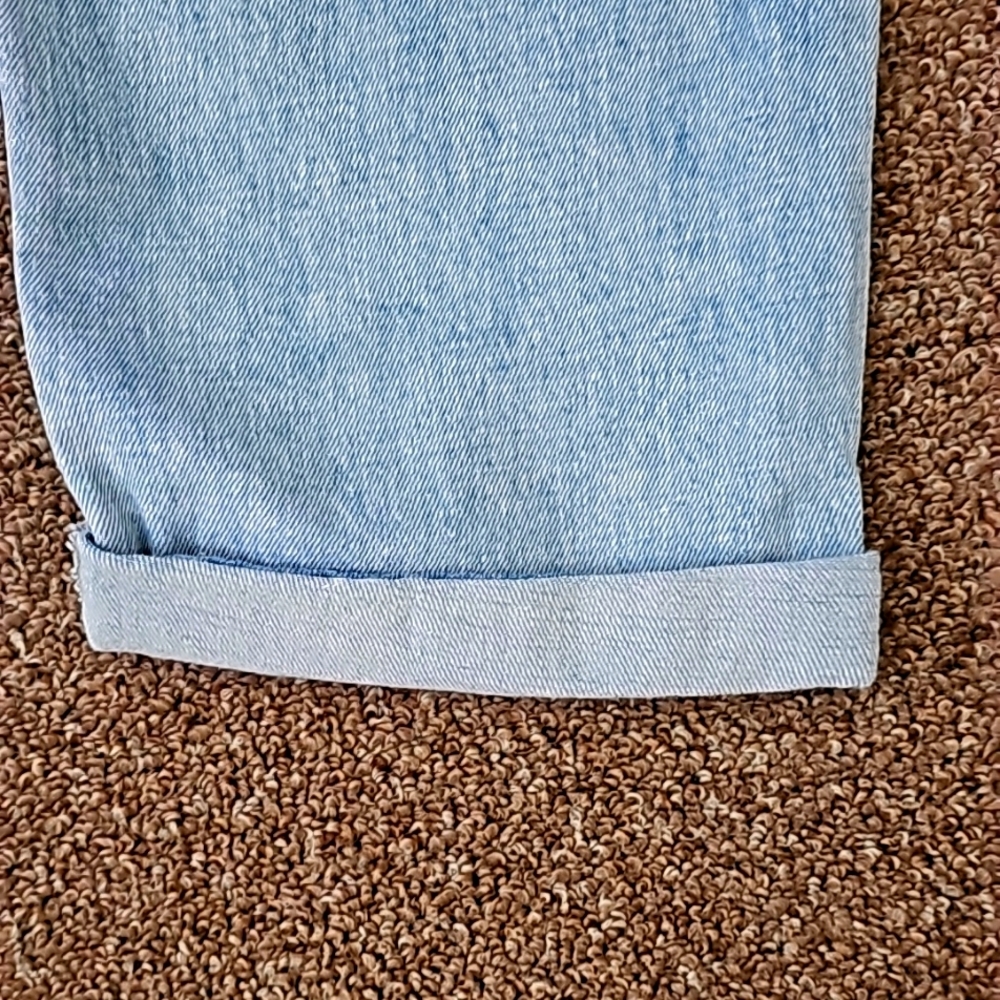 Jeans - Picture 10 of 16